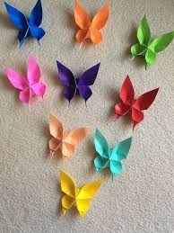 Cara membuat origami kodok atau katak yang bisa loncat, sangat mudah. Mengenal Seni Lipat Kertas Origami Rekreartive