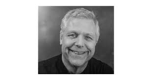 Spencer Dick Obituary (1954