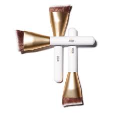 Biologique Recherche Serum De Teint Price Pinceau Au Maquillage Biologique Recherche Aida Bicaj Skincare