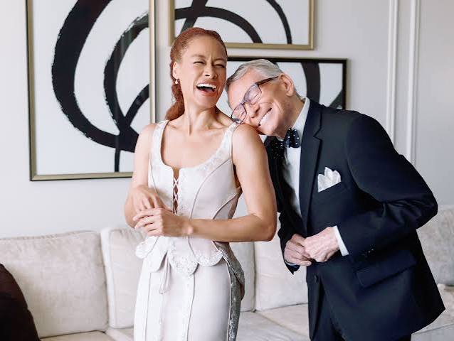 Bob Mackie Wife: Her Career and Their Relationship Story