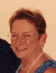 Obituary information for Leatrice "Lee" Anne Stresemann