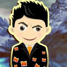 Listen to Tujhse naraz nhi zindagi by sayra by Sayra Bano in Mili playlist  online for free