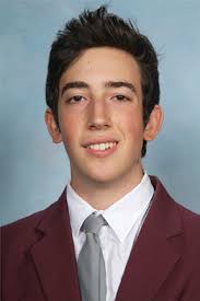 HSC Success Continues at Emanuel