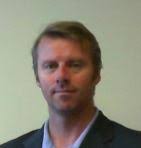 San Diego, CA Automobile Accident Lawyers & Law Firms