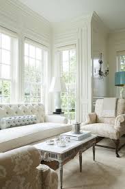 Interiors Californian Home Popular Living Room Colors Living Room Color House Interior