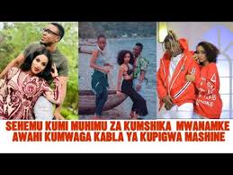 Sehemu zenye hisia kali / dawa asilia zijue sehemu zenye hisia zaidi kwa facebook. Download Sehemu Kumi Za Kumshika Mwanamke Amwage Kabla Ya Kumpiga Mashine Hizi Apa Maeneo Ya Kumridhisha Demu Mp4 3gp Hd Naijagreenmovies Fzmovies Netnaija