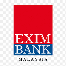 Polish your personal project or design with these bank negara malaysia transparent png images, make it even more personalized and more attractive. Export Import Bank Of Malaysia Berhad Exim Bank 357198 K Bank Negara Malaysia Bank Of India Bank Png Pngegg