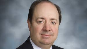 City Street Residential reveals more details about Domain New Forest, first  project east of Houston