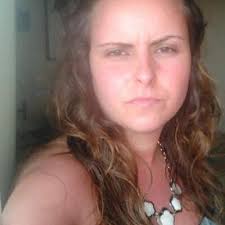 isabel martos (@isabelmc88)