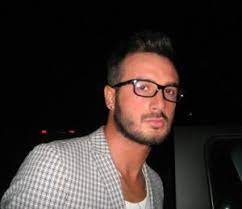 Produzione esecutiva cga record perche' ti amo testo: Liedtext Alessio Italy De