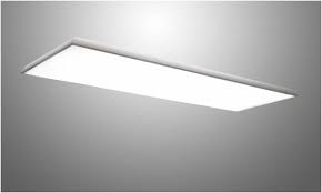 20 Exceptionnel Des Photos De Plafonnier Pour Cuisine Check More At Http Www Pr6directory I