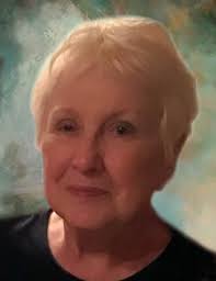 Obituary information for Rosemary Ann (Buehner) Bennett