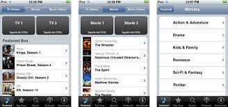 There exist several ways to download movies which include torrent downloads, direct downloads from legal sites (listed in start). Rumor Itunes On Iphone May Get Direct Movie Tv Downloads Ars Technica
