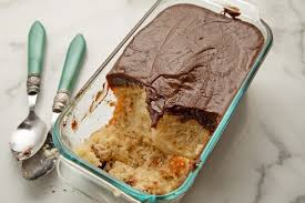 The pioneer woman's best comfort food recipes 34 photos. The Pioneer Woman S 40 Most Popular Cake And Pie Recipes Food Network Canada