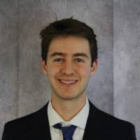 700+ "'jonas" profiles