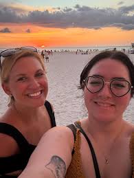 Kelly Nelms (@kelly.eggers.399) • Facebook