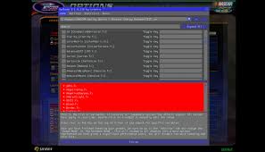 Nascar 2003 cd key needed. So You Want To Get Reshade Working With Nr2003 Stunod Racing