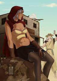 Maybe you would like to learn more about one of these? Sdc Mariah Tumblr Posts Tumbral Com