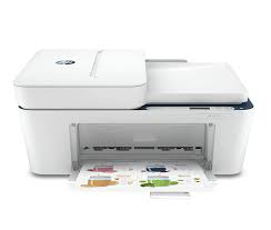 Create an hp account and register your printer. Amazon In Buy Hp Deskjet Ink Efficient 4178 Wifi Colour Printer Scanner And Copier For Home Small Office Compact Size Automatic Document Feeder Send Mobile Fax Easy Set Up Through Hp Smart App On Your