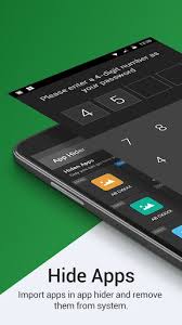 Is there an app that looks like a calculator? Calculator Vault App Hider Hide Apps Apk Download For Android