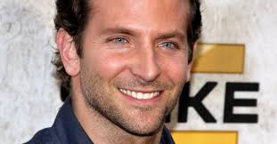 De naam van Bradley Coopers kindje is bekend