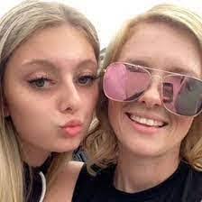 Brian Marksberry's Instagram, Twitter & Facebook