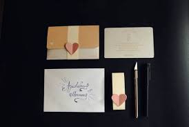 Check spelling or type a new query. 5 Wedding Gift Card Designs Printable Psd Eps Format Download Free Premium Templates