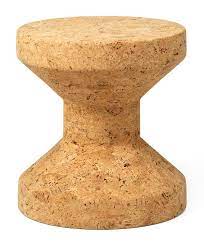 Check spelling or type a new query. Vitra Cork Family Von Jasper Morrison 2004 Designermobel Von Smow De