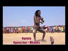 Download ngelela 2020 lyang'wa manzegea by lwenge download ngelela ft mdima ngosha maisha (official video culture)0624033604 /mala music. Download 3gp Ngelela Katoro 3gp Mp4 Codedwap