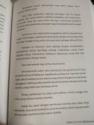 Proses jatuh bangun untuk terus menjadi pribadi yang lebih baik. Hilal Asyraf On Twitter Tak Sekufu Maka Takkan Bahagia Ini Antara Persepsi Biasa Kita Dengari Sebenarnya Ia Persoalan Yang Perlu Kita Hadapi Dengan Kematangan Kemahiran Komunikasi Lapang Dada Dan Kesabaran Untuk Melalui