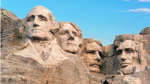 We've got 11 questions—how many will you get right? Us Presidents 20 Quiz Questions To Test Your Knowledge