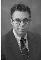 Frederick Richard President Connecticut Chapter Appraisal Institute : NEREJ