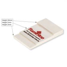 For further information on installing fire doors, ratings and manufacturing in sydney, melbourne, brisbane or any other destination across australia, contact fse special purpose doors on info@spdoors.com.au or call +61 2 9905 8222. Maintenance Fire Door Measure Gauge