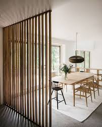 Cheap And And Simple Wood Partition Ideas As Room Divider42 Modern Room Divider Stylish Room Living Room Divider