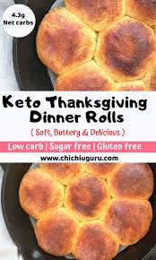 Keto Dinner Rolls Recipe Dinner Rolls Keto Recipes Easy Low Carb Keto Recipes