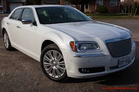 Image result for Prairie 2014 Chrysler