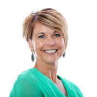 10+ "Miranda Vermeer" profiles