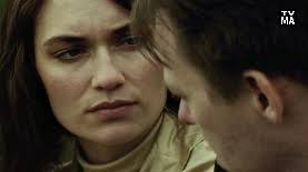 På Riktigt » Filmtipset