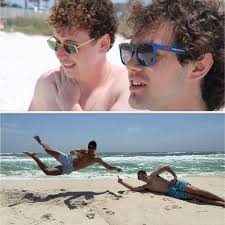 Lambda Chi Alpha at the University of Florida