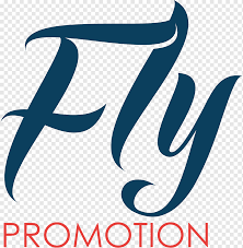 According to our data, the emirates airlines logotype was designed for. Fly Emirates Logo Png Images Pngwing