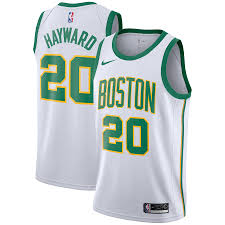 Are they an improvement from last year's green and gold? Ø·ÙŠÙ† ØªØ¬Ø¹Ù„Ùƒ Ù…Ù†Ø²Ø¹Ø¬Ø§ Ø§Ù„Ù…Ø¤Ù‡Ù„ Boston Celtics Jersey Schedule Virelaine Org