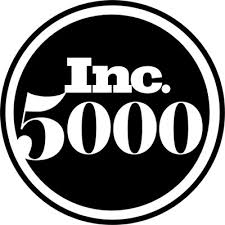 Find the best pest control software for your organization. Pmps Make Inc 5000 List For 2020 Pest Management Professional