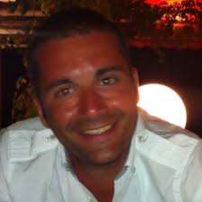 Thomas Belsito Email & Phone Number