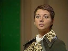 Crown Court" Robin and His Juliet: Part 2 (TV Episode 1973)