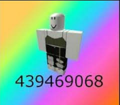 Boy shirts roblox id nils stucki kieferorthopäde. Green Top And Black Ripped Jeans Bloxburg Code Id Best Outfit For Girl Girl Outfits Cute Girl Outfits