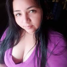 Buenas noches mi gente que Dios los bendiga y proteja 🙏❤️