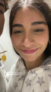 eu amo te ❤️ @🤴