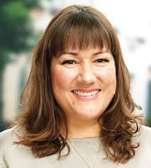 SPD Kölln-Reisiek: Neue Schulsozialarbeiterin