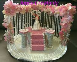Tray For Gift Rose Gold Engagement Party Indian Wedding Gifts Engagement Party Decorations Gold