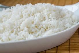 Beras basmati merupakan salah satu jenis beras paling sehat untuk diabetes. Cara Mudah Masak Nasi Rendah Kalori Republika Online